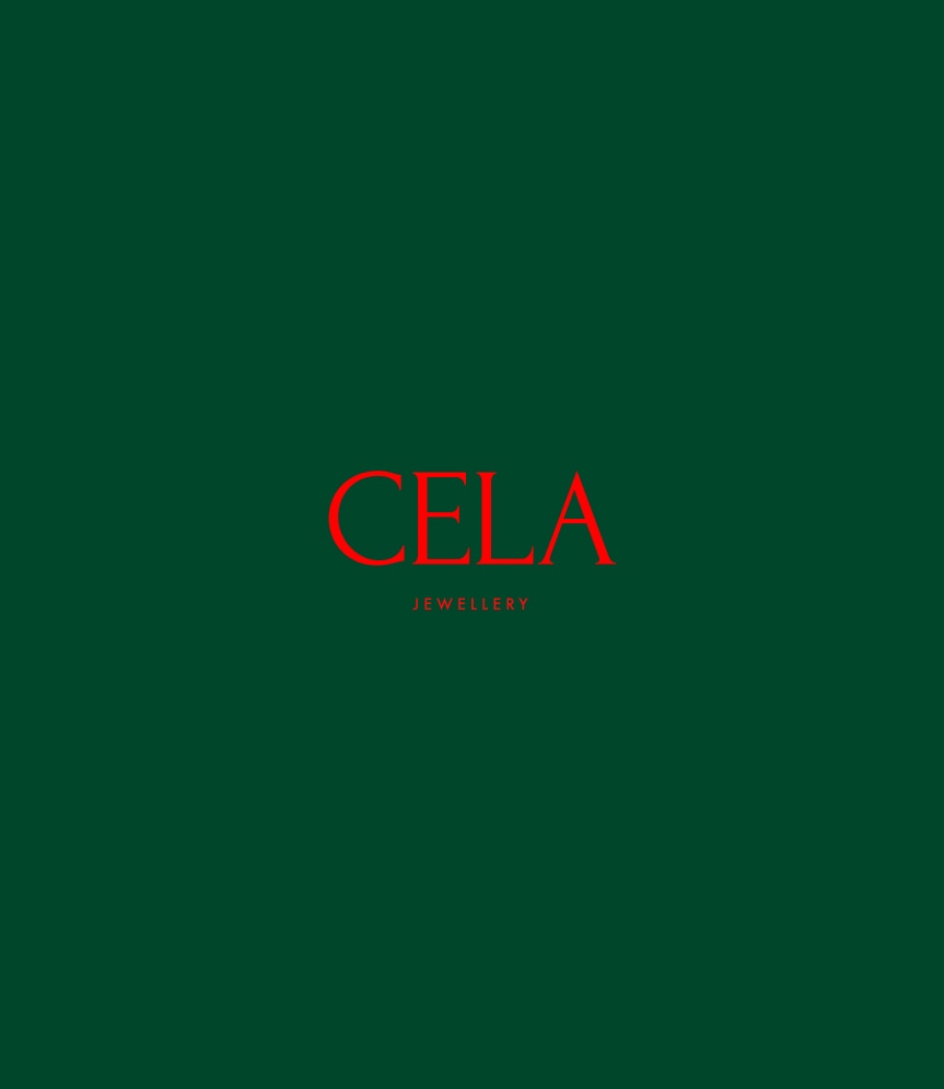 Post cela img featured | work