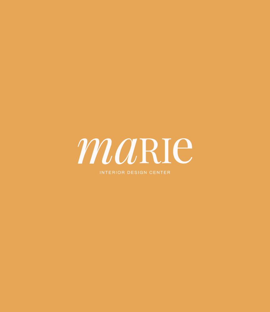 Post marie img featured | work